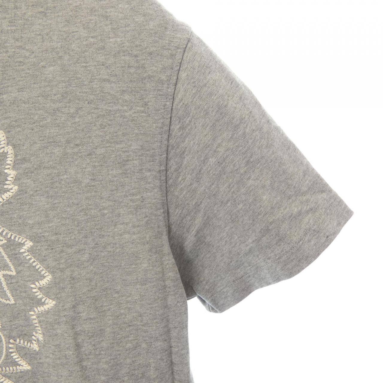 ケンゾー KENZO F962TS9524Y5 Tシャツ