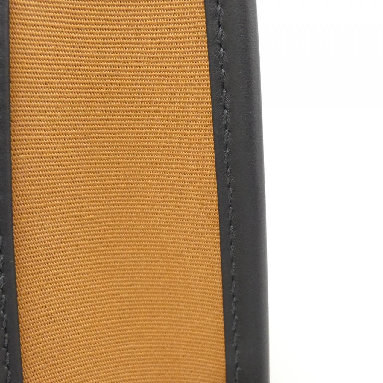 エルメス ネオ エヴリン 16cm 084545CK ショルダーバッグ