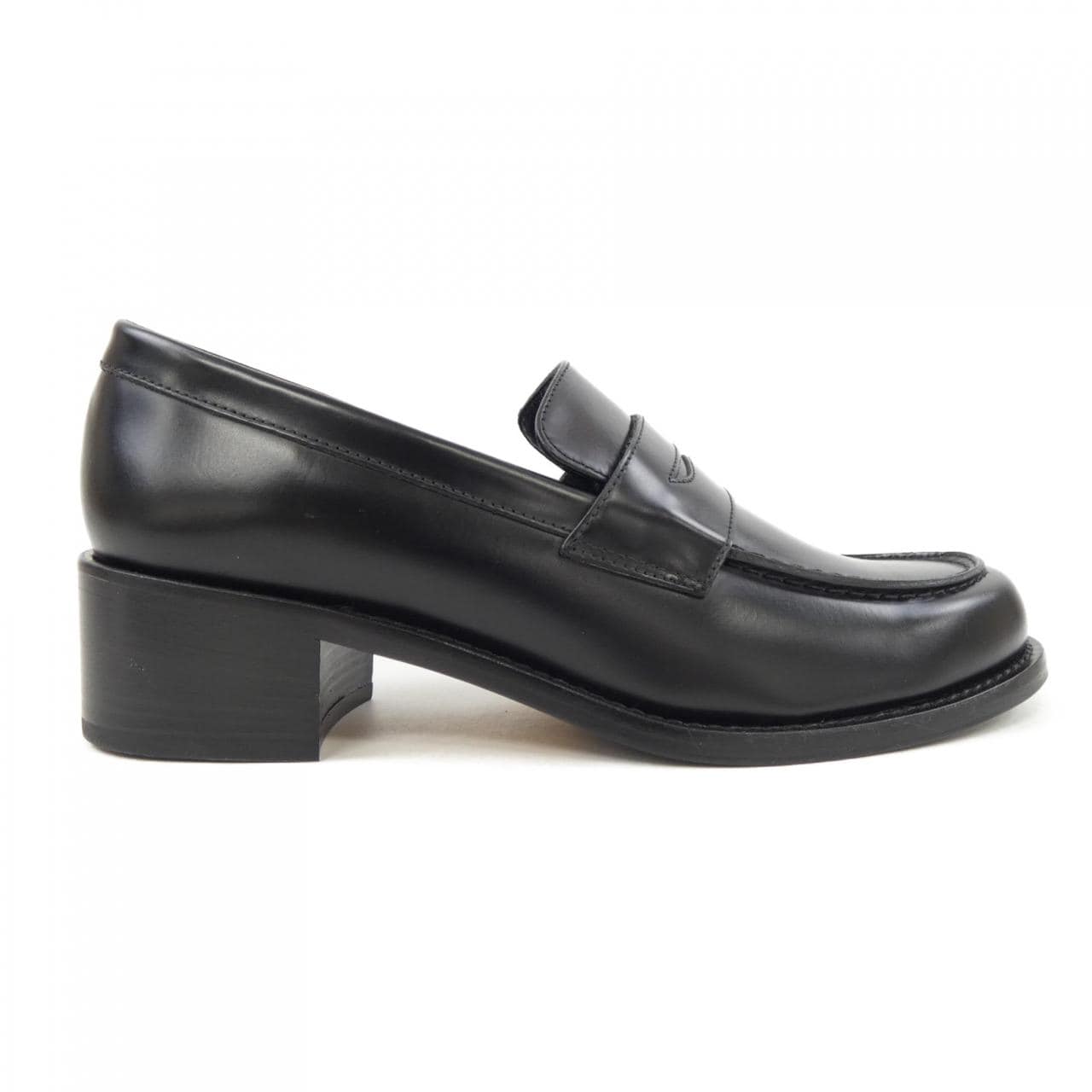 pascucci シューズ