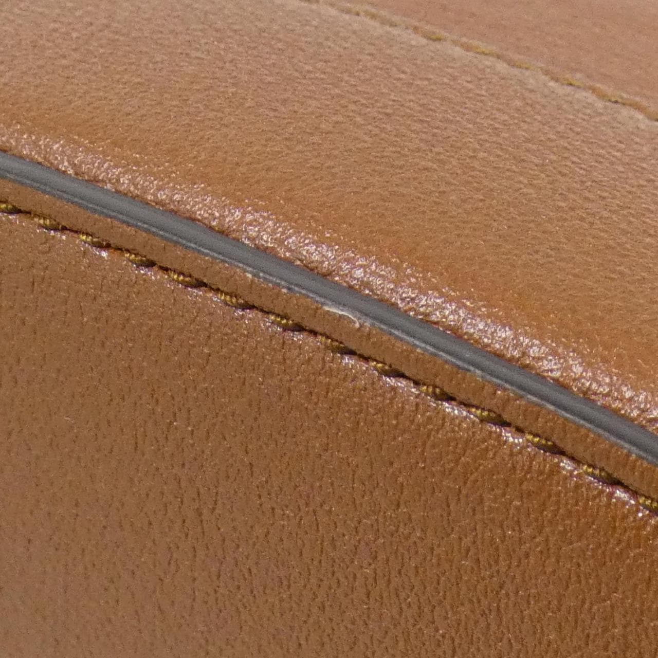 グッチ DIANA 724667 UAAAY バッグ