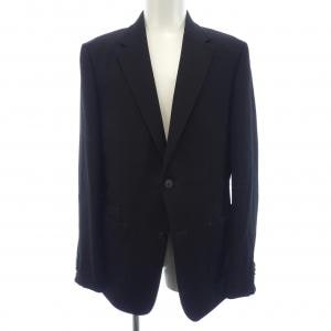 ジーゼニア Z ZEGNA ジャケット