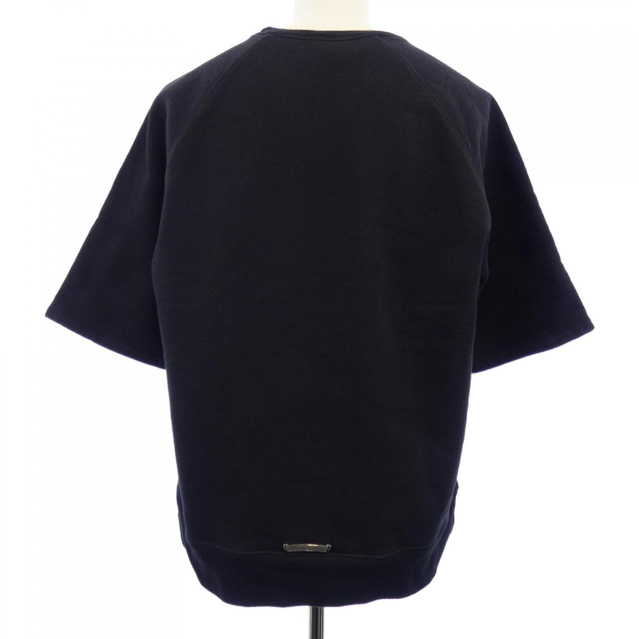 クロムハーツ CHROME HEARTS Y NOT SLO RIDE スウェット