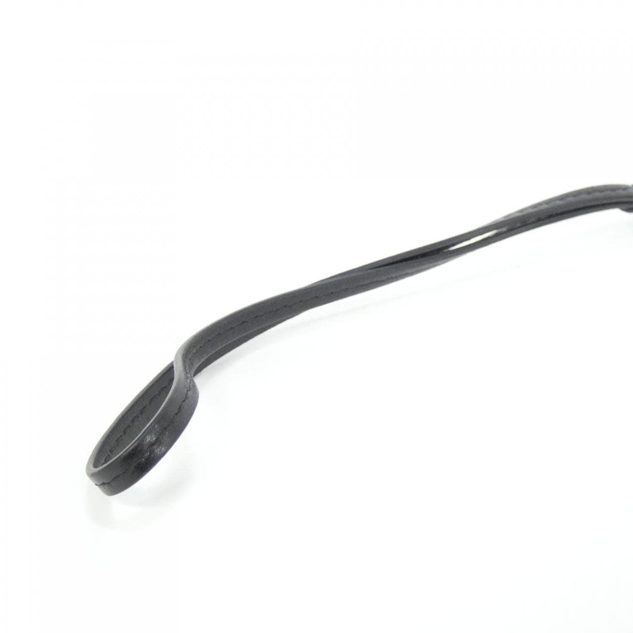 シャネル AP5041 カードケース