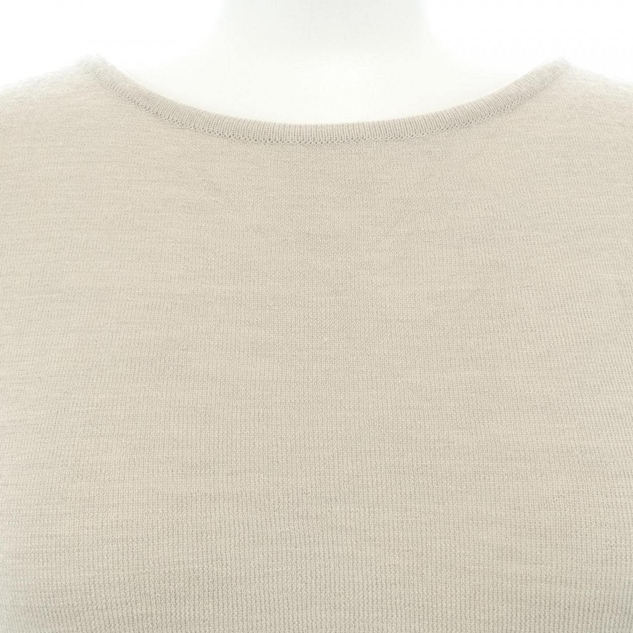 フォクシー FOXEY 41363 トップス