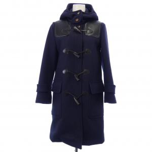 セリーヌ CELINE 2 8G94/4147 ダッフルコート