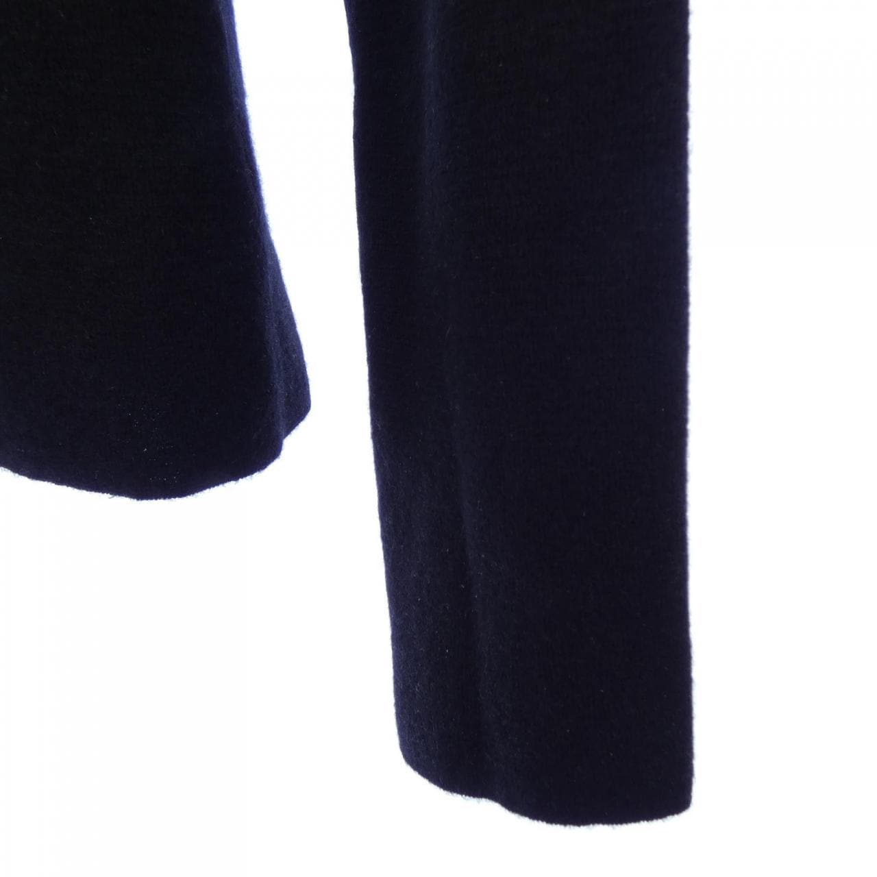 フォクシー FOXEY 42644 ニット