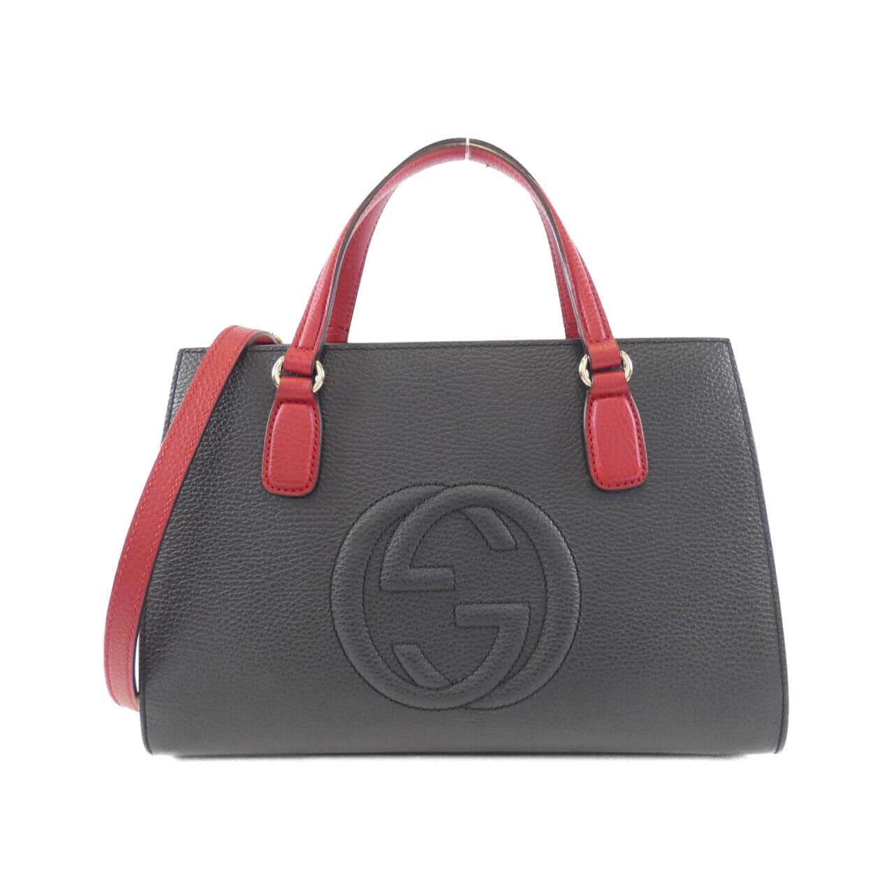 グッチ 431571 CAOEG バッグ