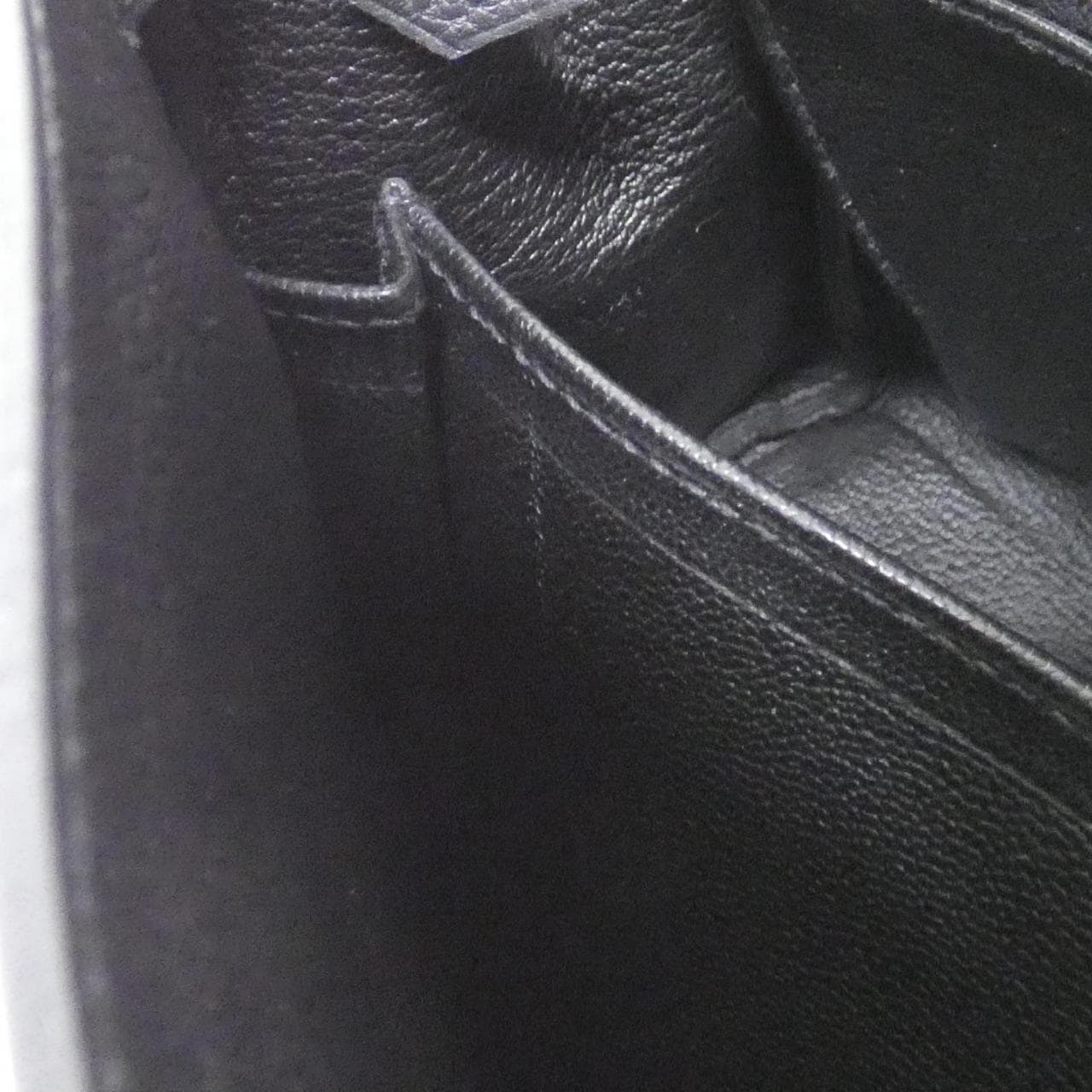 エルメス ケリー 25cm 044624CC バッグ