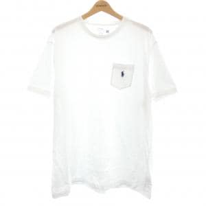 ポロラルフローレン POLO RALPH LAUREN Tシャツ