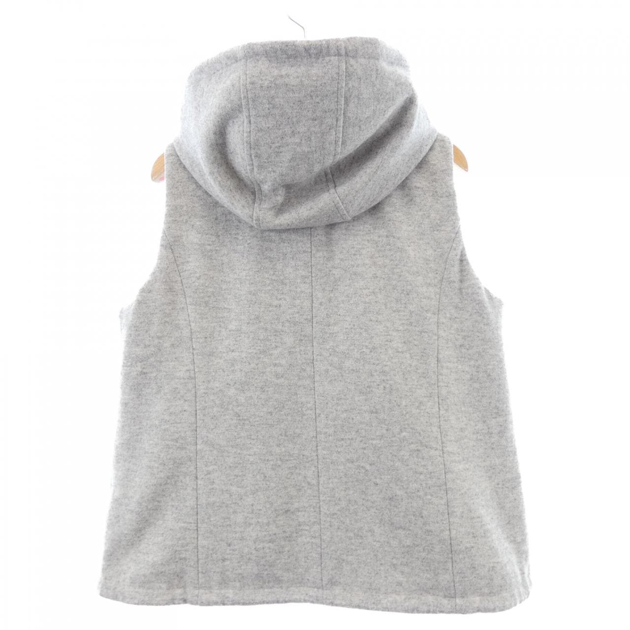 ブランベール blancvert ベスト