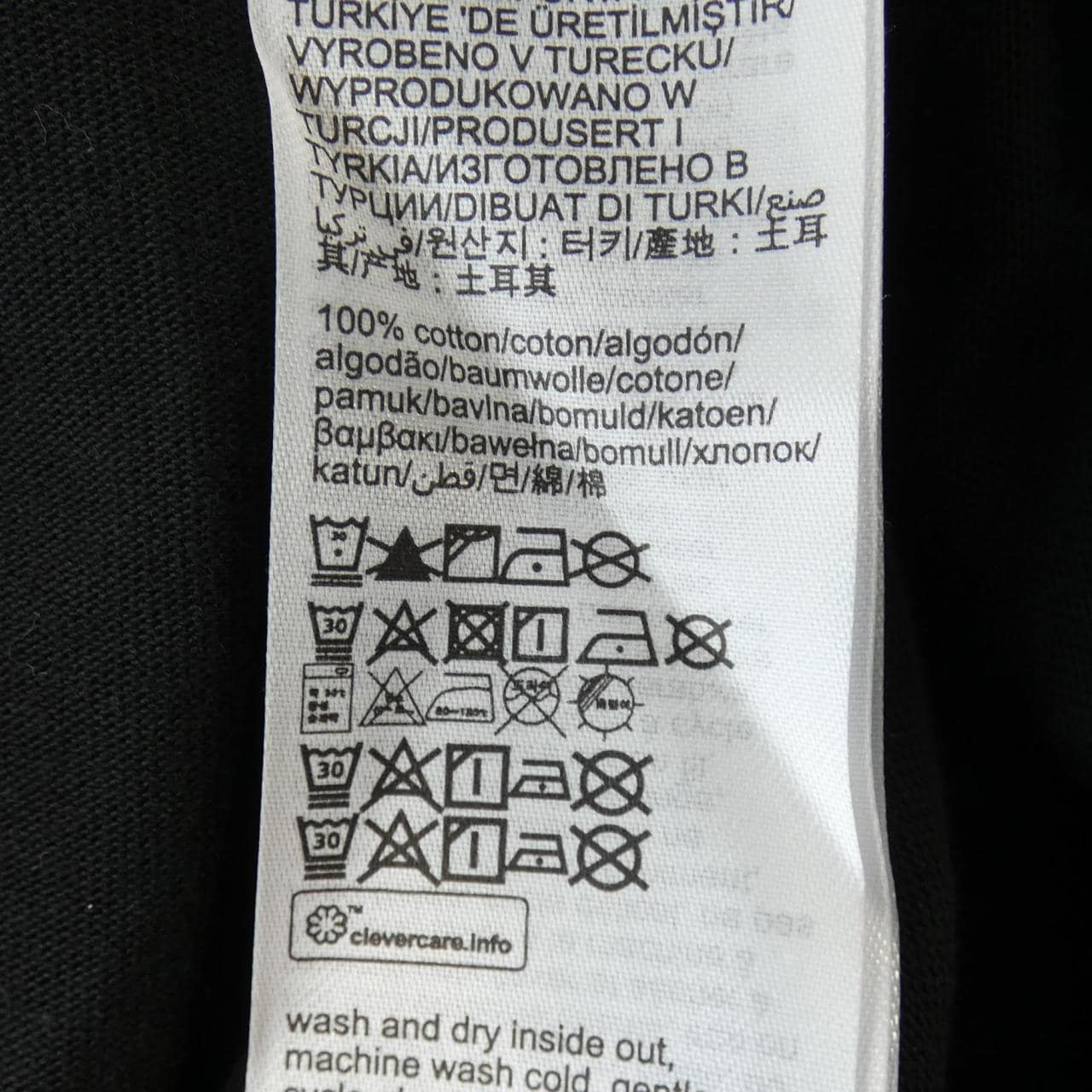 AWAKE TOMMY JEANS Tシャツ