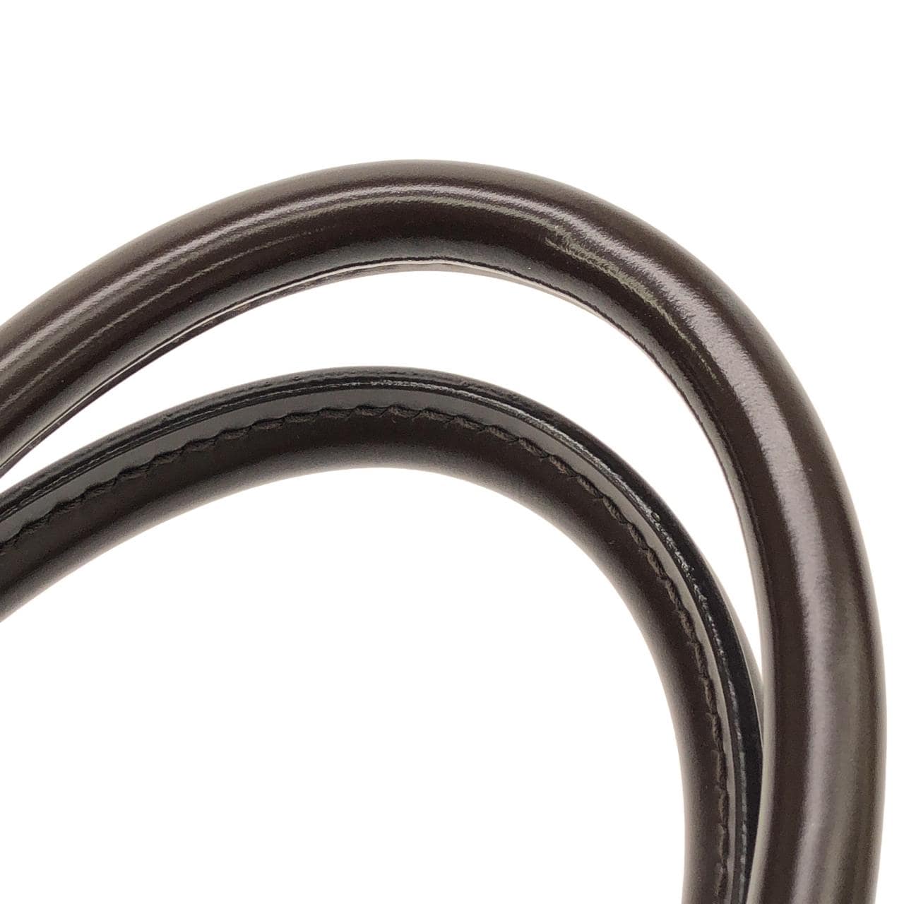 ルイヴィトン ダミエ アルマ PM N51131 バッグ