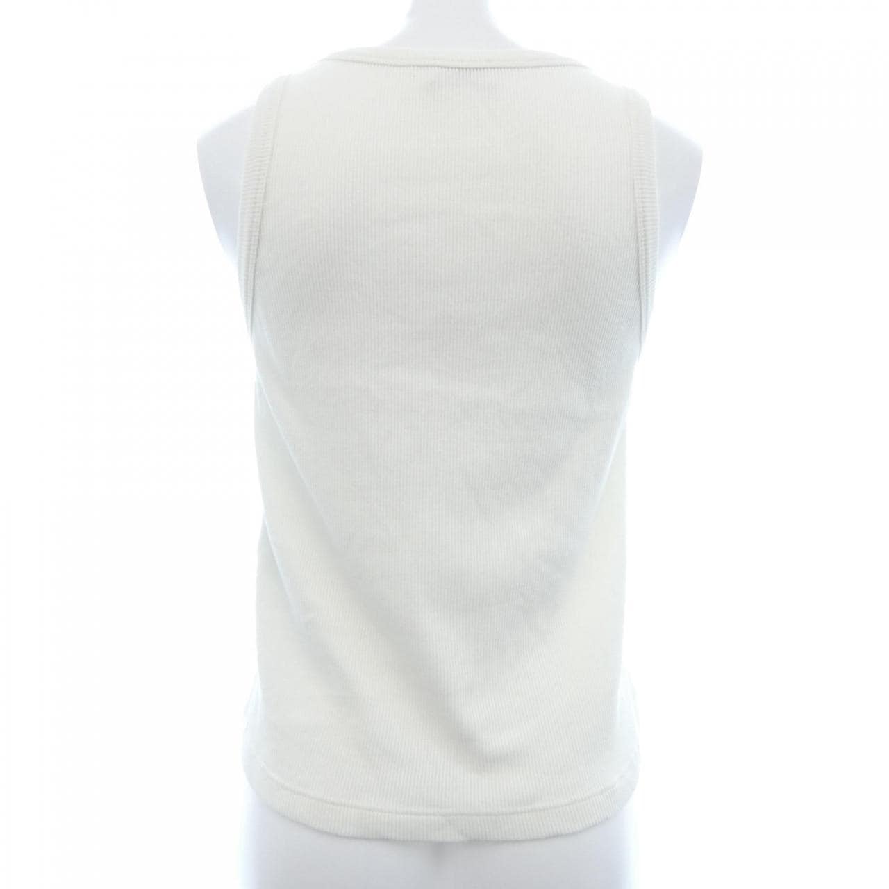 セリーヌ CELINE 2X45N0V19 タンクトップ