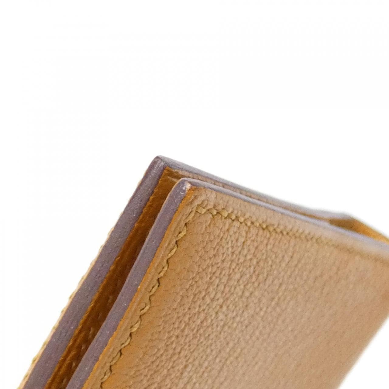 エルメス ベアン コンパクト 039789CC 財布