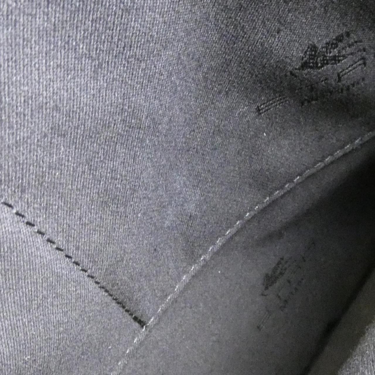 エトロ 0I306 8007 バッグ