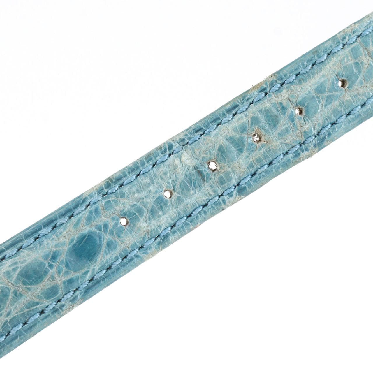 【ノーメンテナンス還元価格】エルメス ルバン YGxPG/14P･ラグD YGxPG クォーツ