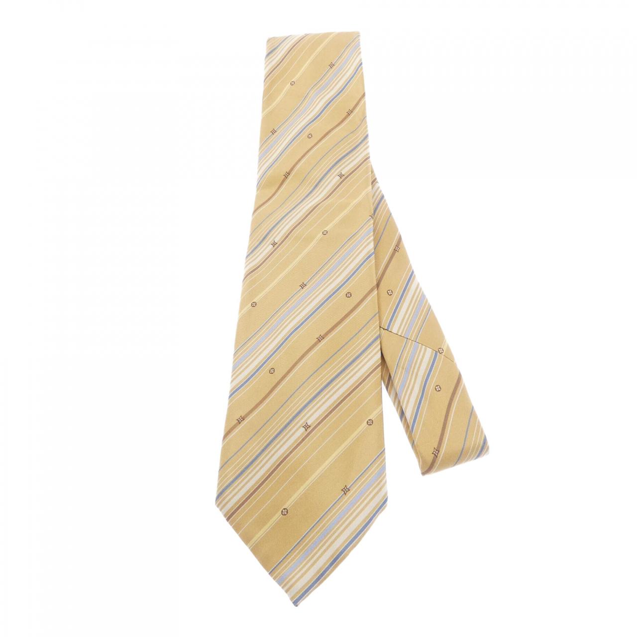 ルイヴィトン LOUIS VUITTON NECKTIE