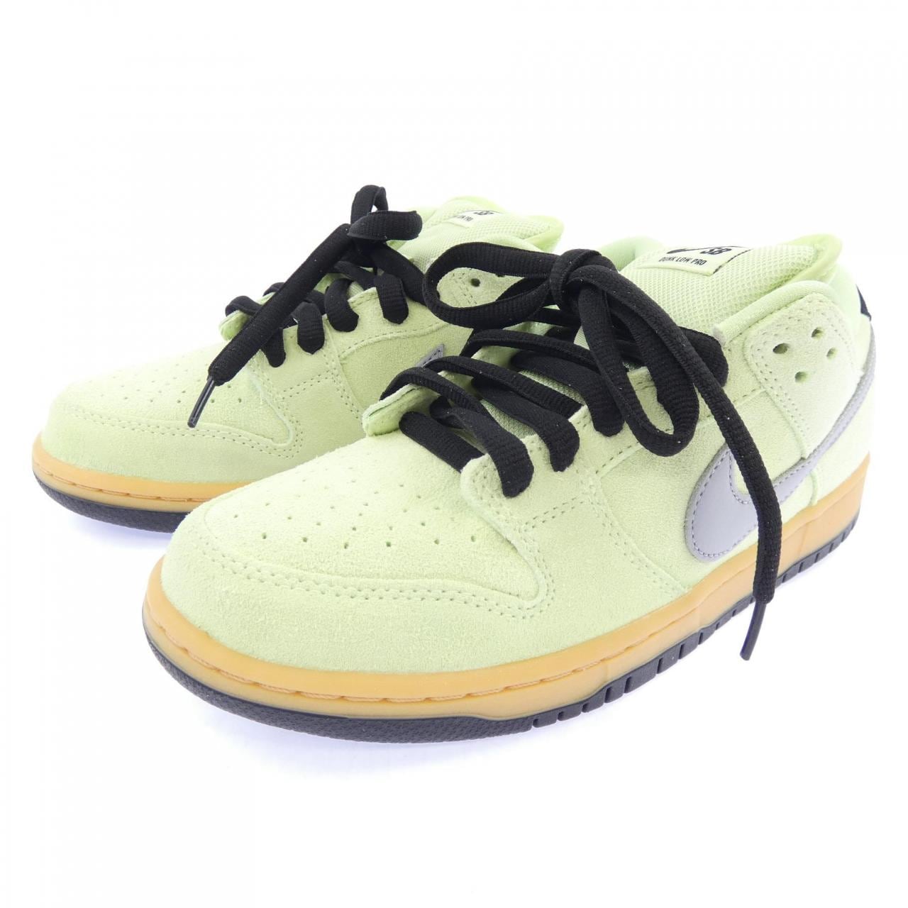 ナイキ NIKE HQ1626-300 スニーカー