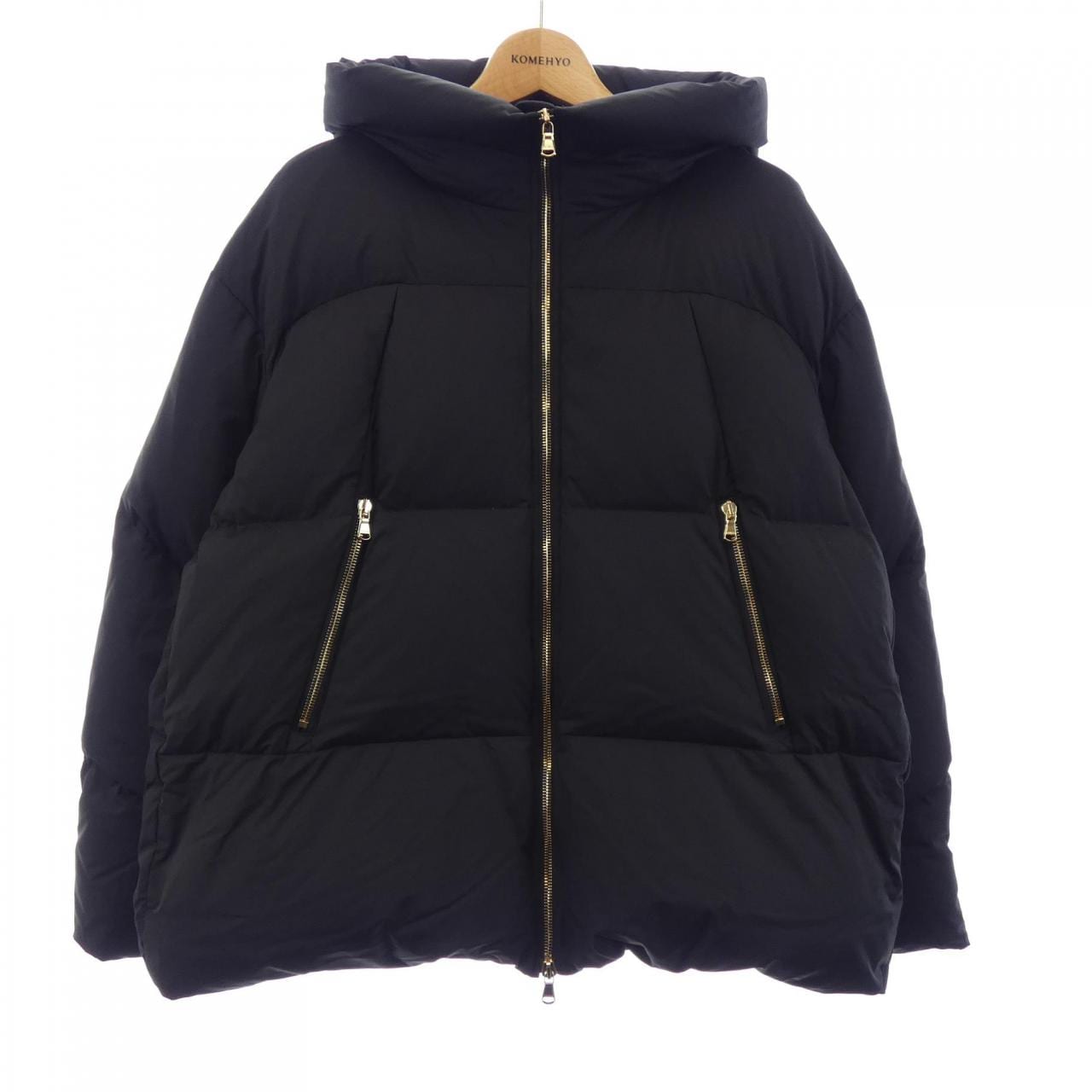 タトラス TATRAS LJXA0013013588 ダウンジャケット