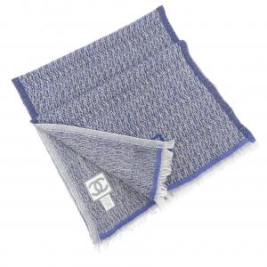 シャネル CHANEL MUFFLER