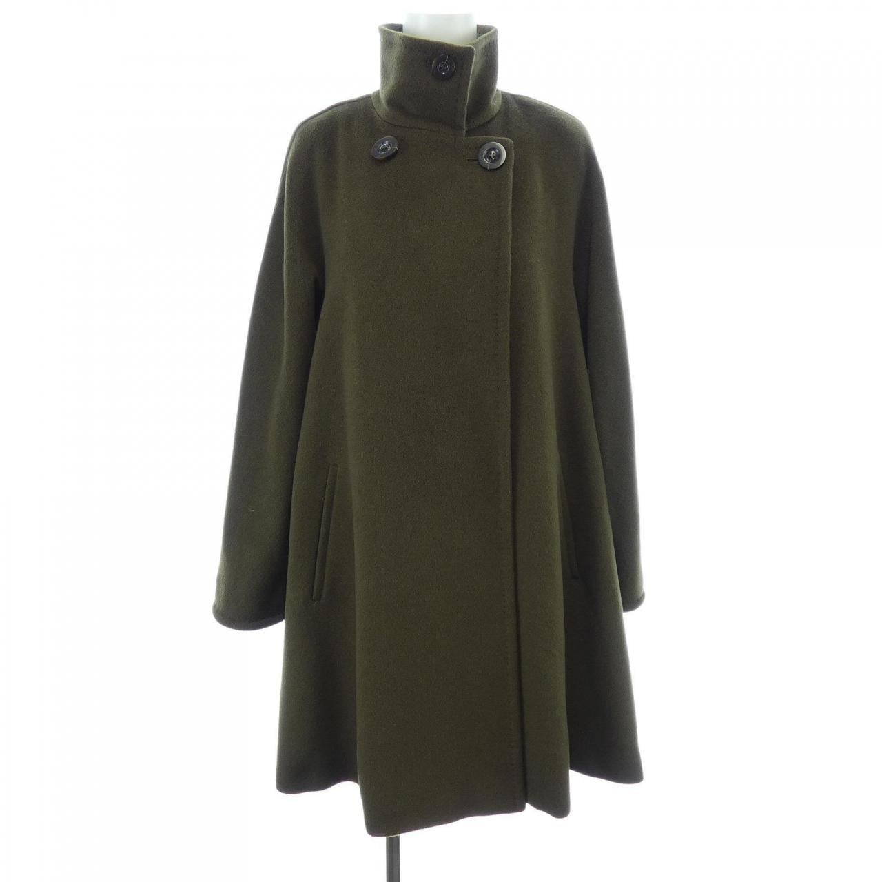 マックスマーラ Max Mara 10861683 コート