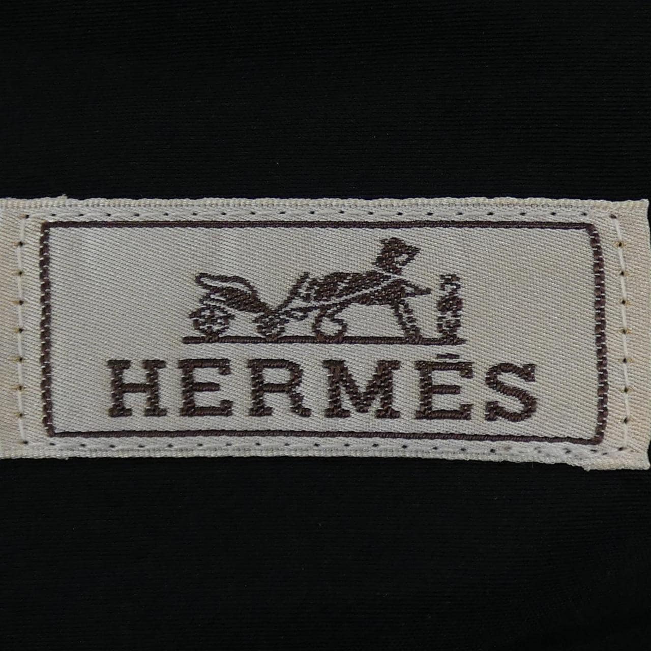 エルメス HERMES Hermes Paris 652300HE シャツ