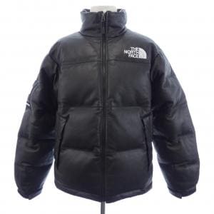 シュプリームザノースフェイス SUPREME×THE NORTH FACE ND91702I ダウンジャケット