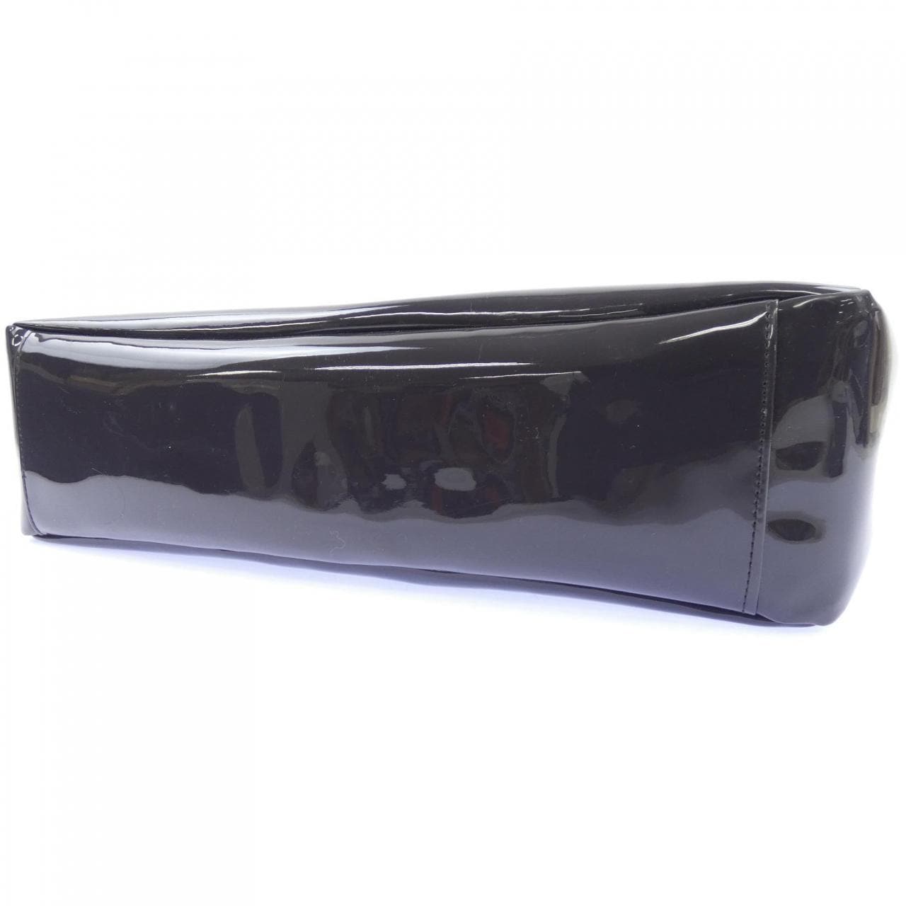 アルマーニジーンズ ARMANI JEANS BAG