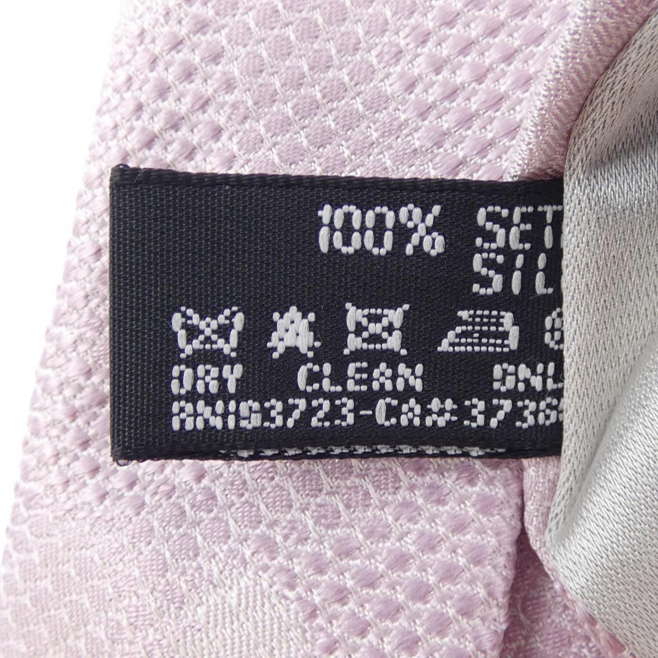 ジョルジオ アルマーニ GIORGIO ARMANI NECKTIE