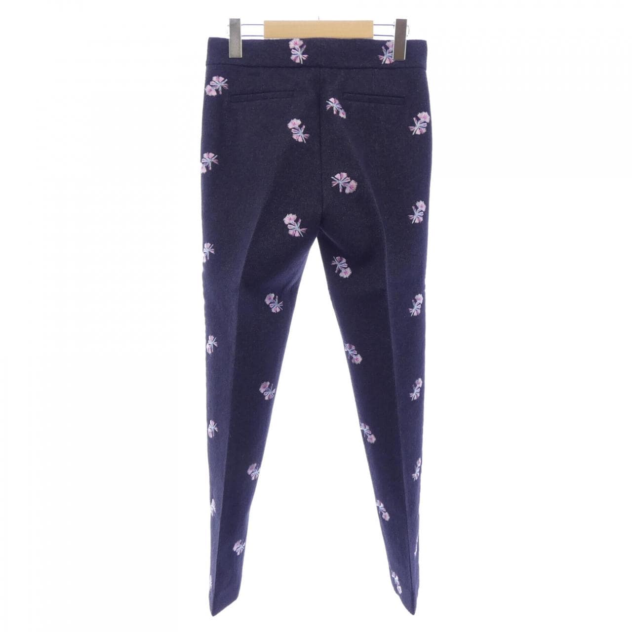 ルイヴィトン LOUIS VUITTON F4PB06UDT パンツ