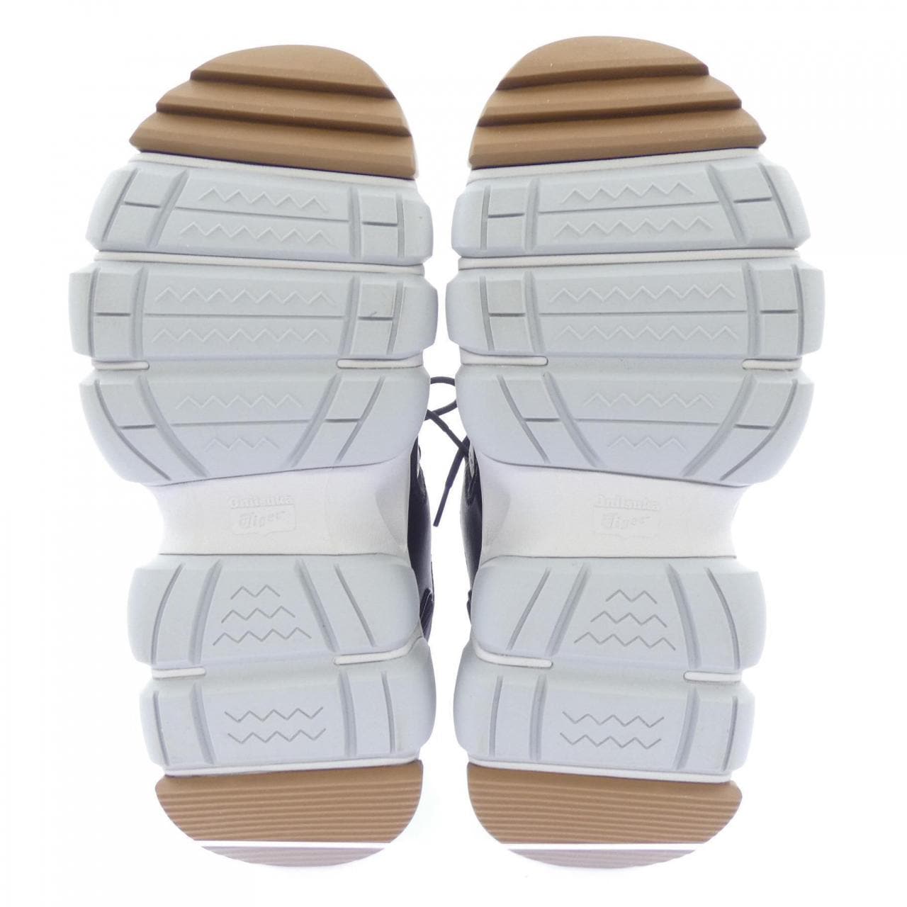 オニツカ タイガー ONITSUKA TIGER サンダル
