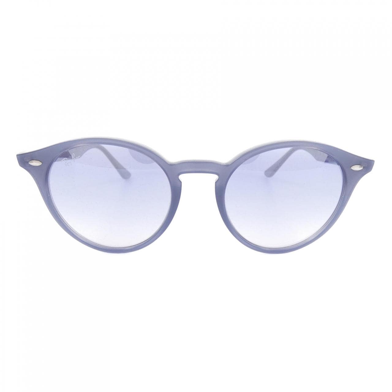 レイバン Ray Ban RB2180-F SUNGLASSES