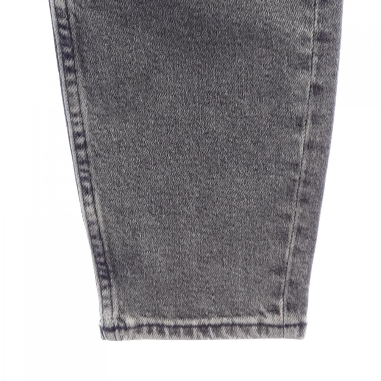 アクネストゥディオズ ACNE STUDIOS ジーンズ