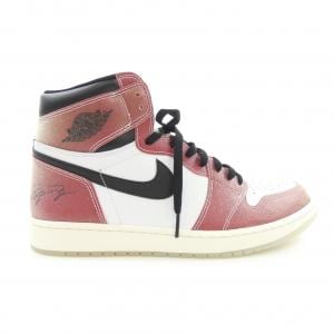 ナイキ ジョーダン NIKE JORDAN DA2728 100 スニーカー