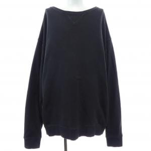 メゾンマルジェラ Maison Margiela S50GU0222 スウェット