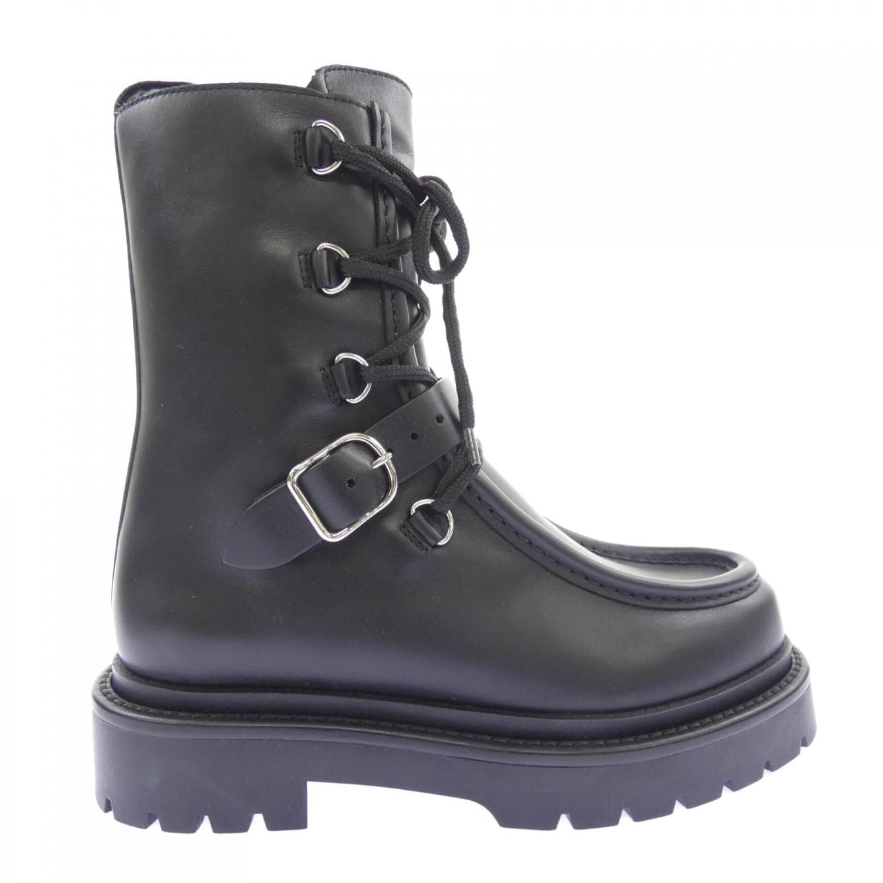 エルメス HERMES ランド　LAND 252104Z ブーツ