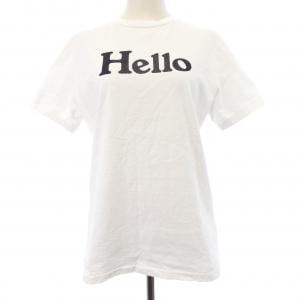 マディソンブルー MADISON BLUE MB244-7002 Tシャツ