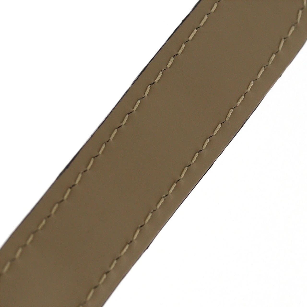 カルティエ パシャ32 WG･グリッドD WJ111356 WG 自動巻