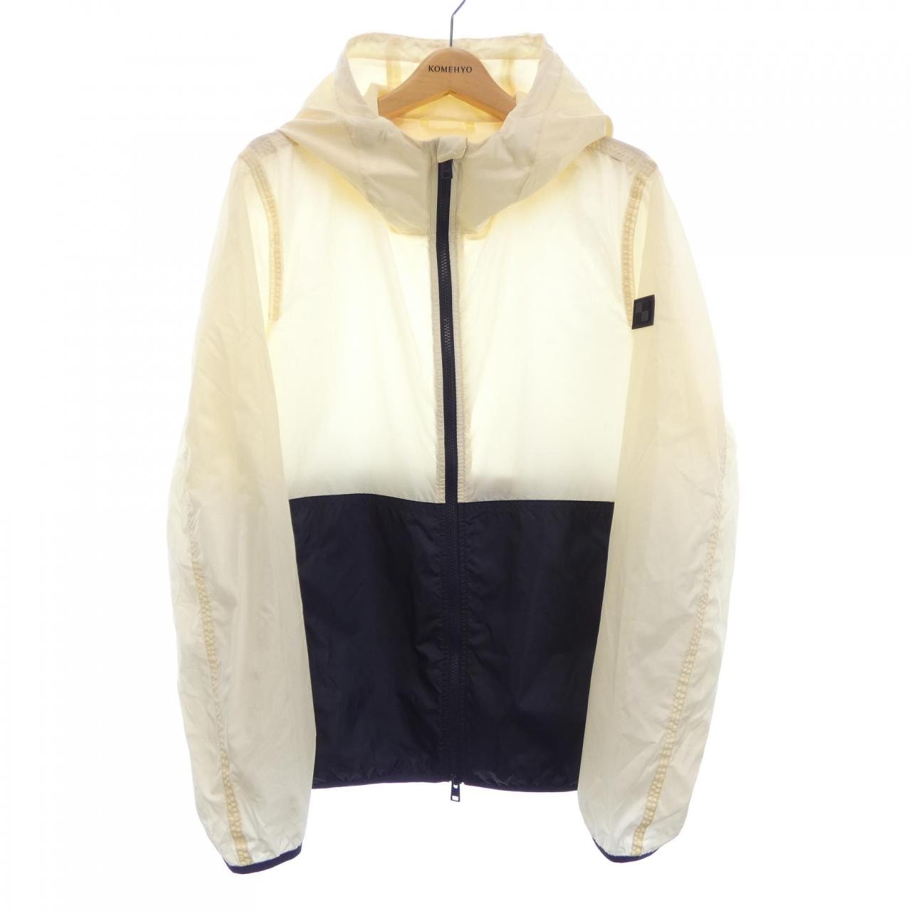 ウールリッチ WOOL RICH ジャケット