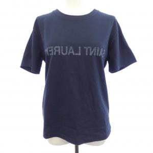 サンローラン SAINT LAURENT 665234 Y36HE Tシャツ