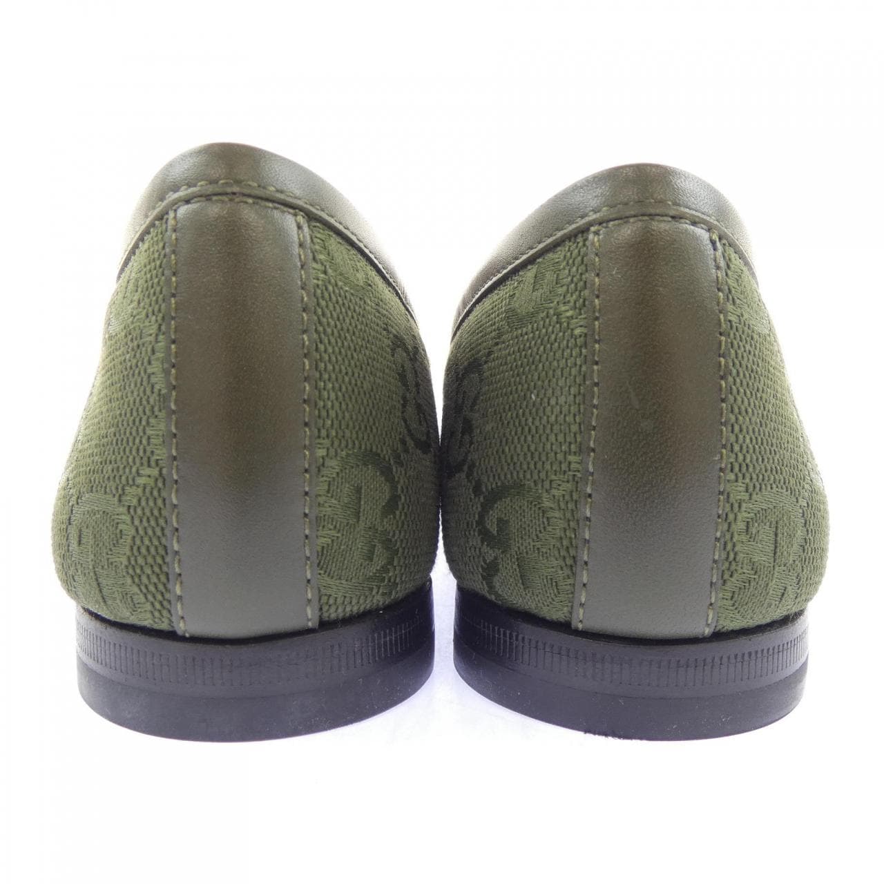 グッチ GUCCI 431467 シューズ
