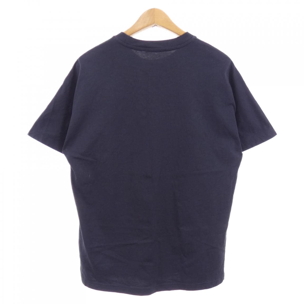 モンクレール MONCLER I20938 Tシャツ