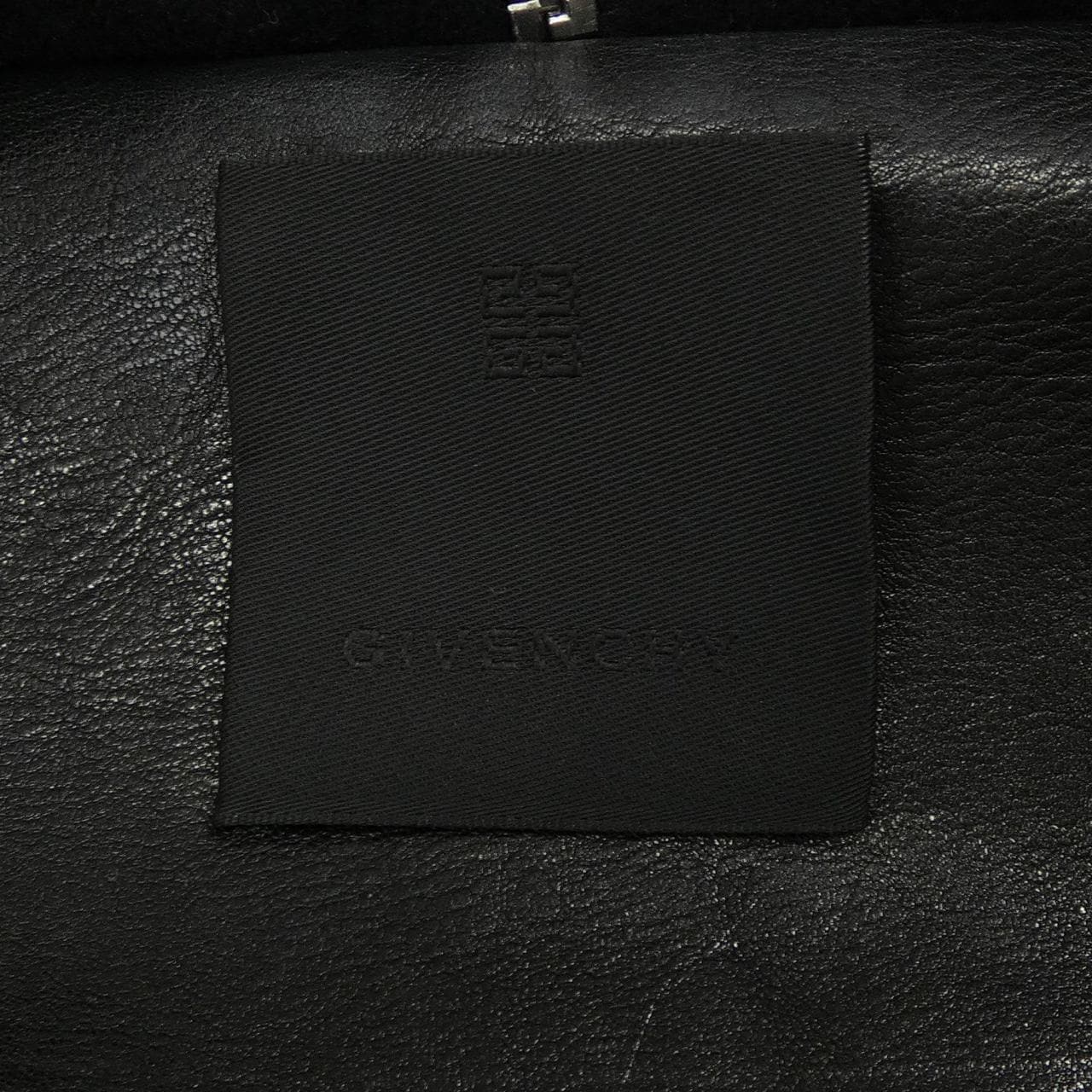 ジバンシー GIVENCHY BM00XX6Y16 ジャケット