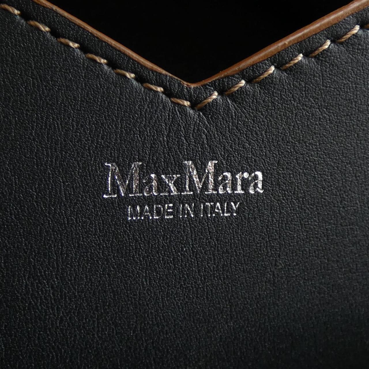 マックスマーラ Max Mara BAG
