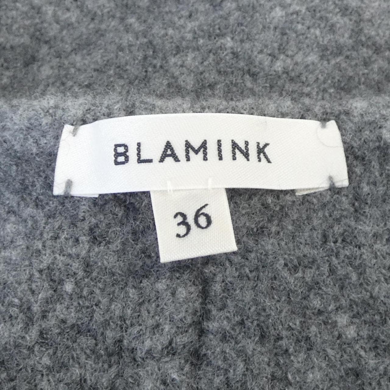 ブラミンク BLAMINK ワンピース