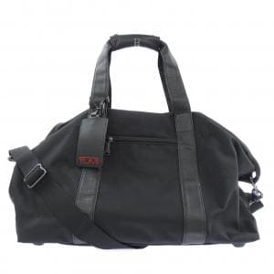 トゥミ TUMI 22149D4 BAG