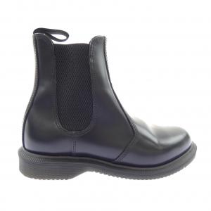 ドクターマーチン DR.MARTENS ブーツ