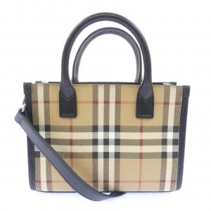 バーバリー BURBERRY 8054861 BAG