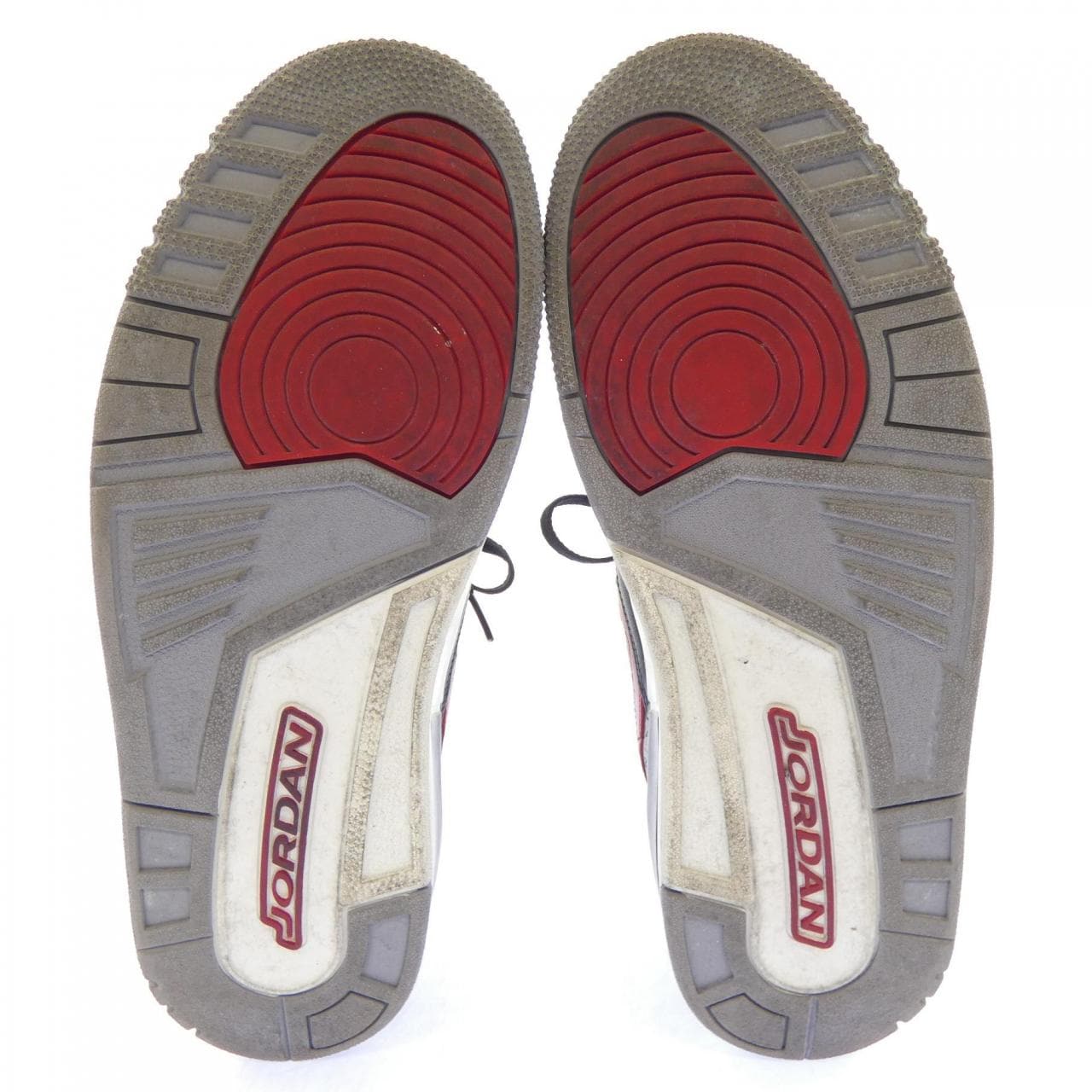 ナイキ ジョーダン NIKE JORDAN CD-7069-006 スニーカー