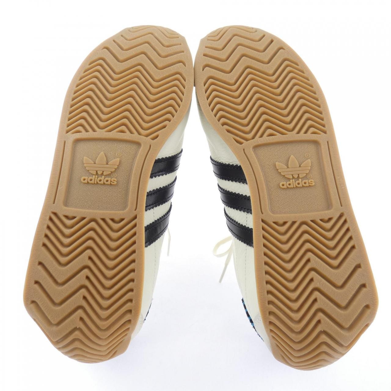 アディダス ADIDAS ID1142 スニーカー